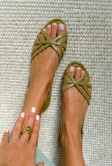 Olive
