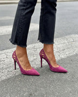 Magenta