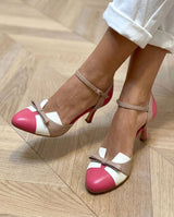 Pink Multi