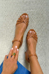 Tan