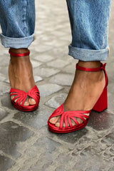 Rosso