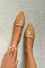 Tan