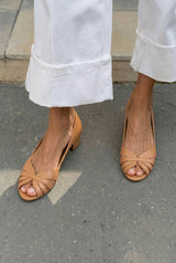 Tan