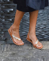 Tan