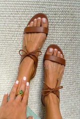 Tan