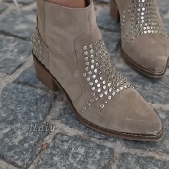 shoes361023-EU39