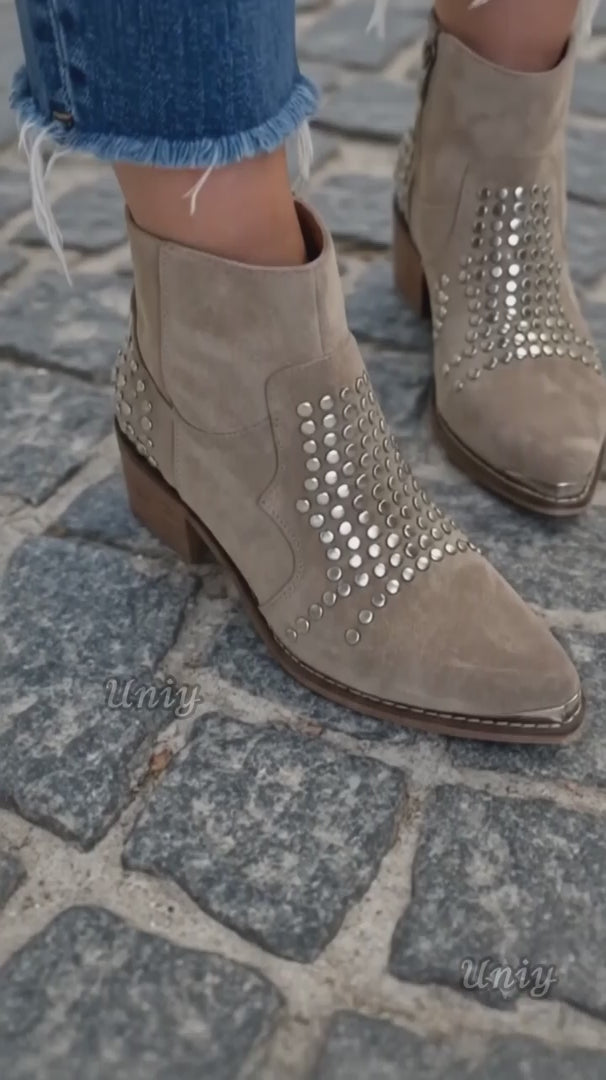 shoes361023-EU39